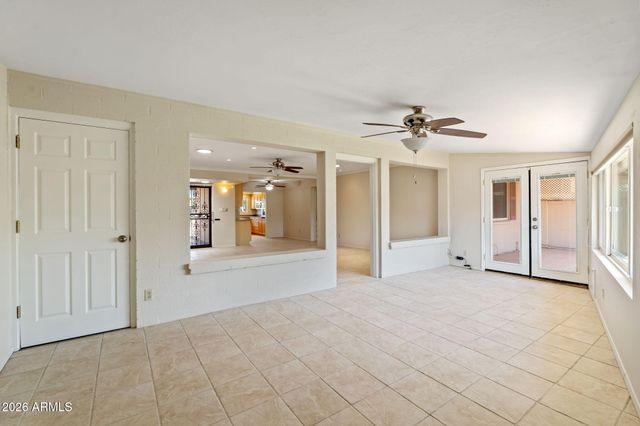 7633 E MEADOWBROOK Avenue, Scottsdale, AZ 85251