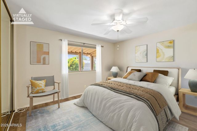 7633 E MEADOWBROOK Avenue, Scottsdale, AZ 85251