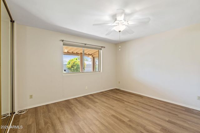 7633 E MEADOWBROOK Avenue, Scottsdale, AZ 85251