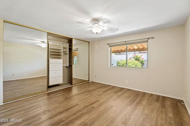 7633 E MEADOWBROOK Avenue, Scottsdale, AZ 85251