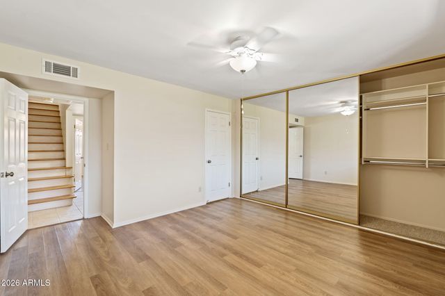 7633 E MEADOWBROOK Avenue, Scottsdale, AZ 85251