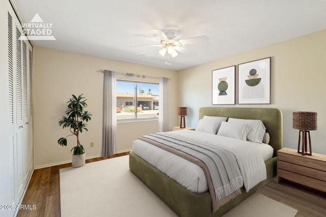 7633 E MEADOWBROOK Avenue, Scottsdale, AZ 85251