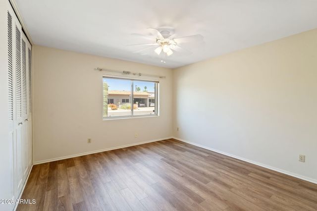 7633 E MEADOWBROOK Avenue, Scottsdale, AZ 85251