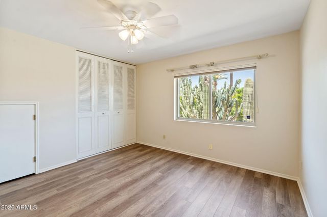 7633 E MEADOWBROOK Avenue, Scottsdale, AZ 85251