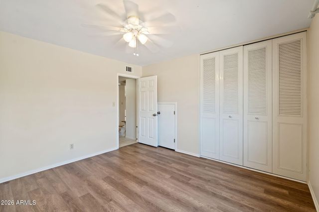 7633 E MEADOWBROOK Avenue, Scottsdale, AZ 85251