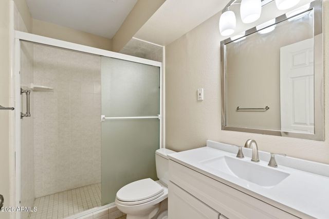 7633 E MEADOWBROOK Avenue, Scottsdale, AZ 85251