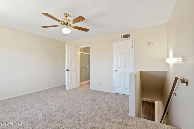 7633 E MEADOWBROOK Avenue, Scottsdale, AZ 85251