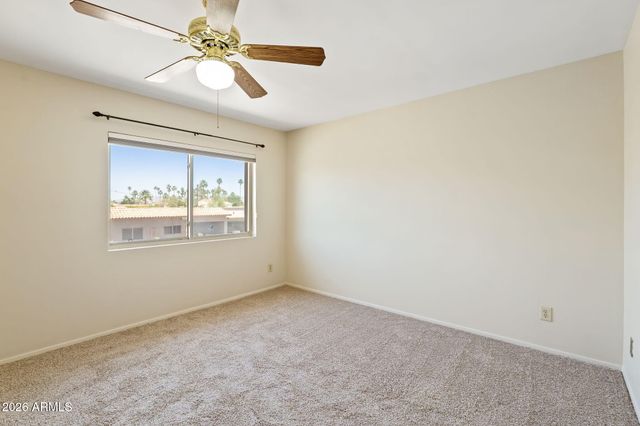 7633 E MEADOWBROOK Avenue, Scottsdale, AZ 85251