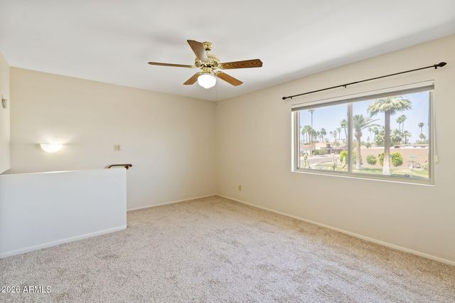 7633 E MEADOWBROOK Avenue, Scottsdale, AZ 85251