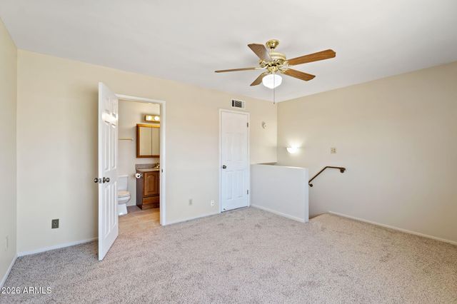 7633 E MEADOWBROOK Avenue, Scottsdale, AZ 85251