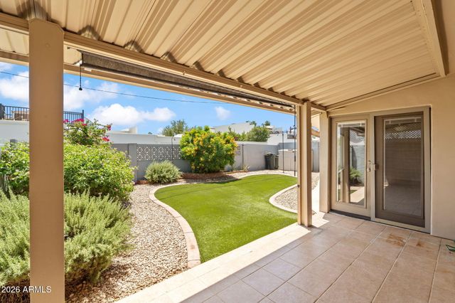 7633 E MEADOWBROOK Avenue, Scottsdale, AZ 85251