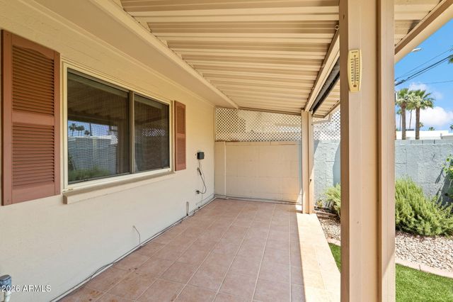 7633 E MEADOWBROOK Avenue, Scottsdale, AZ 85251