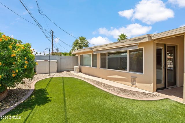 7633 E MEADOWBROOK Avenue, Scottsdale, AZ 85251