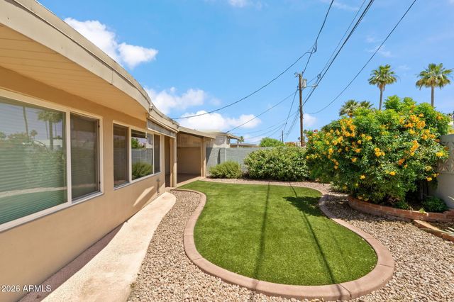 7633 E MEADOWBROOK Avenue, Scottsdale, AZ 85251