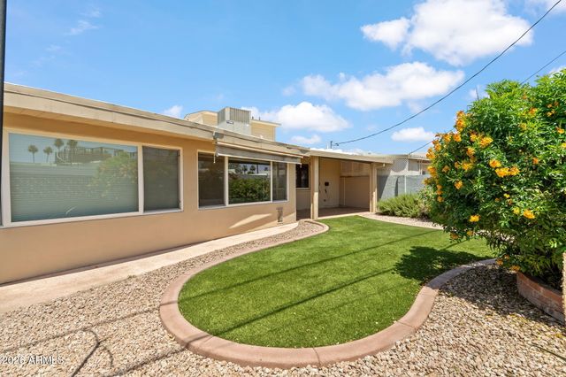 7633 E MEADOWBROOK Avenue, Scottsdale, AZ 85251