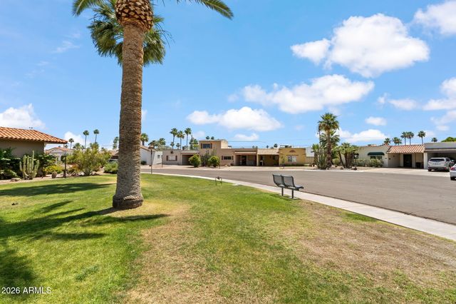 7633 E MEADOWBROOK Avenue, Scottsdale, AZ 85251