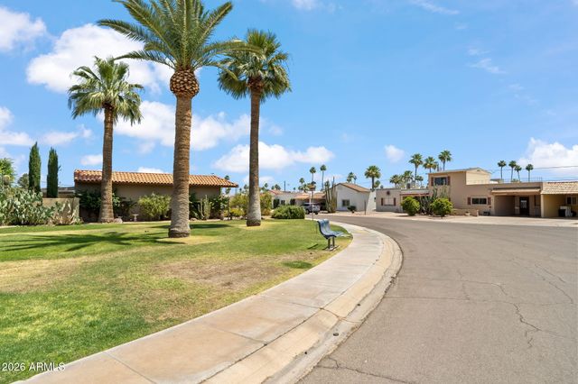 7633 E MEADOWBROOK Avenue, Scottsdale, AZ 85251
