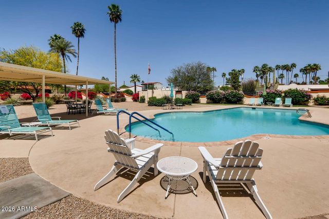 7633 E MEADOWBROOK Avenue, Scottsdale, AZ 85251