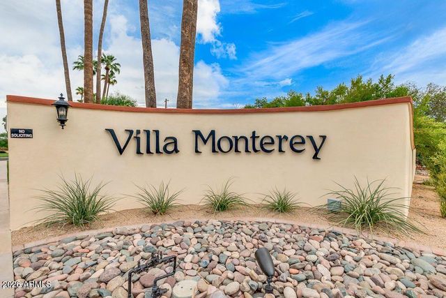 7633 E MEADOWBROOK Avenue, Scottsdale, AZ 85251