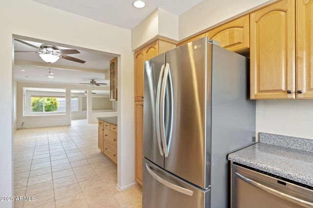 7633 E MEADOWBROOK Avenue, Scottsdale, AZ 85251