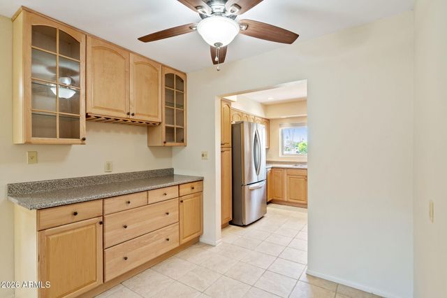 7633 E MEADOWBROOK Avenue, Scottsdale, AZ 85251