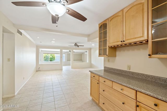 7633 E MEADOWBROOK Avenue, Scottsdale, AZ 85251