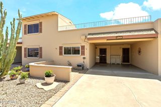 7633 E MEADOWBROOK Avenue, Scottsdale, AZ 85251
