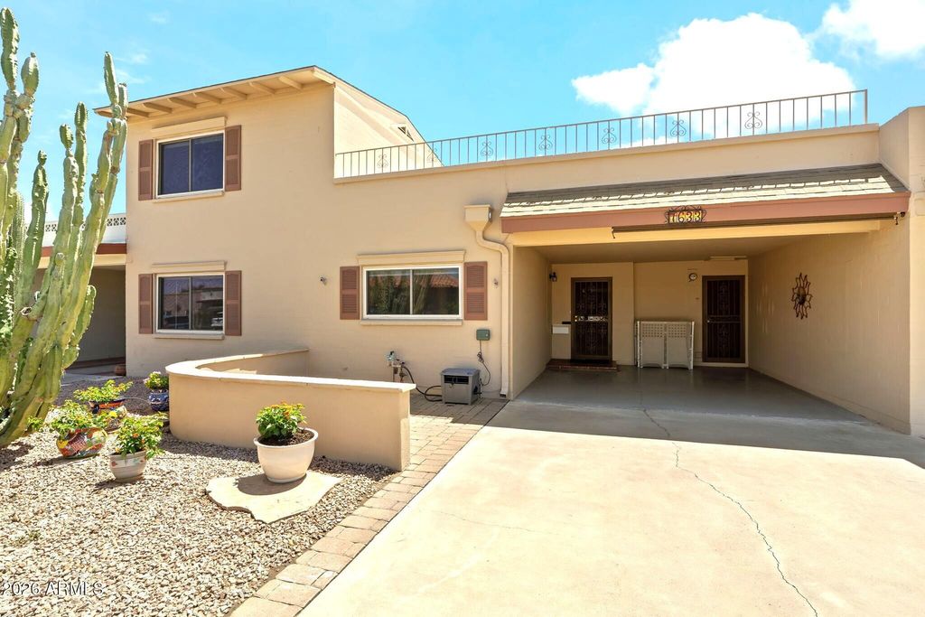 7633 E MEADOWBROOK Avenue, Scottsdale, AZ 85251 — photo 2