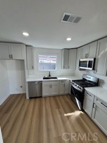 13717 Casimir Avenue, Gardena, CA 90249