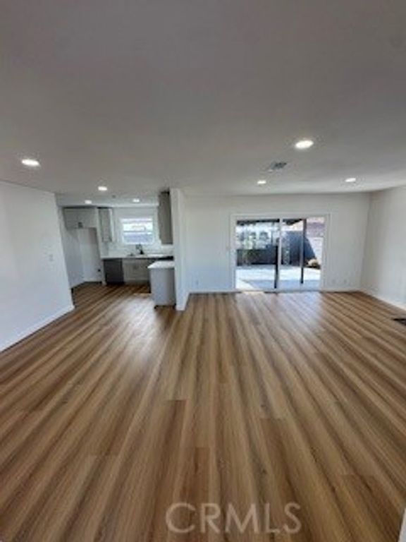 13717 Casimir Avenue, Gardena, CA 90249