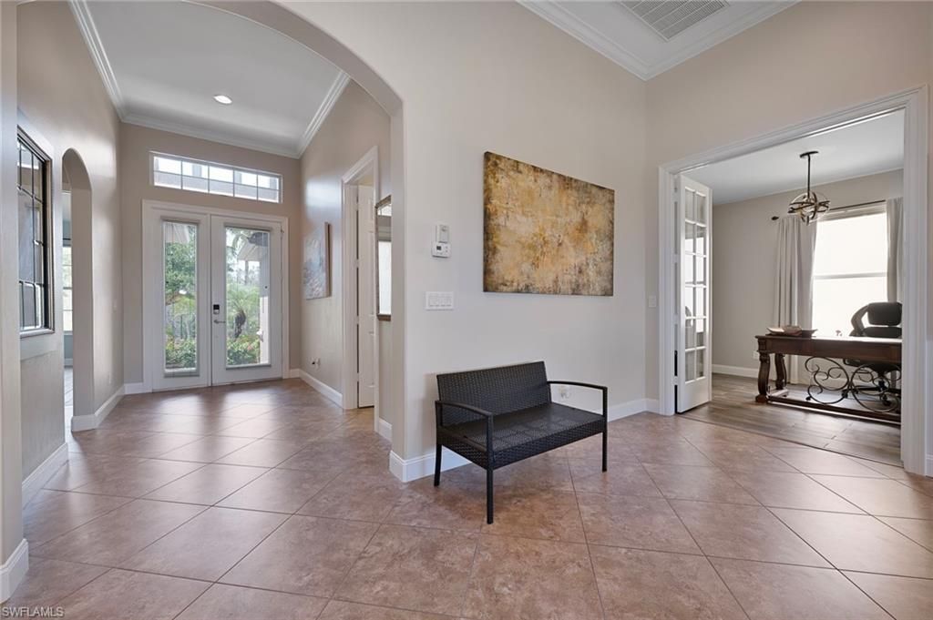 8681 Banyan Bay BLVD, FORT MYERS, FL 33908 — photo 3