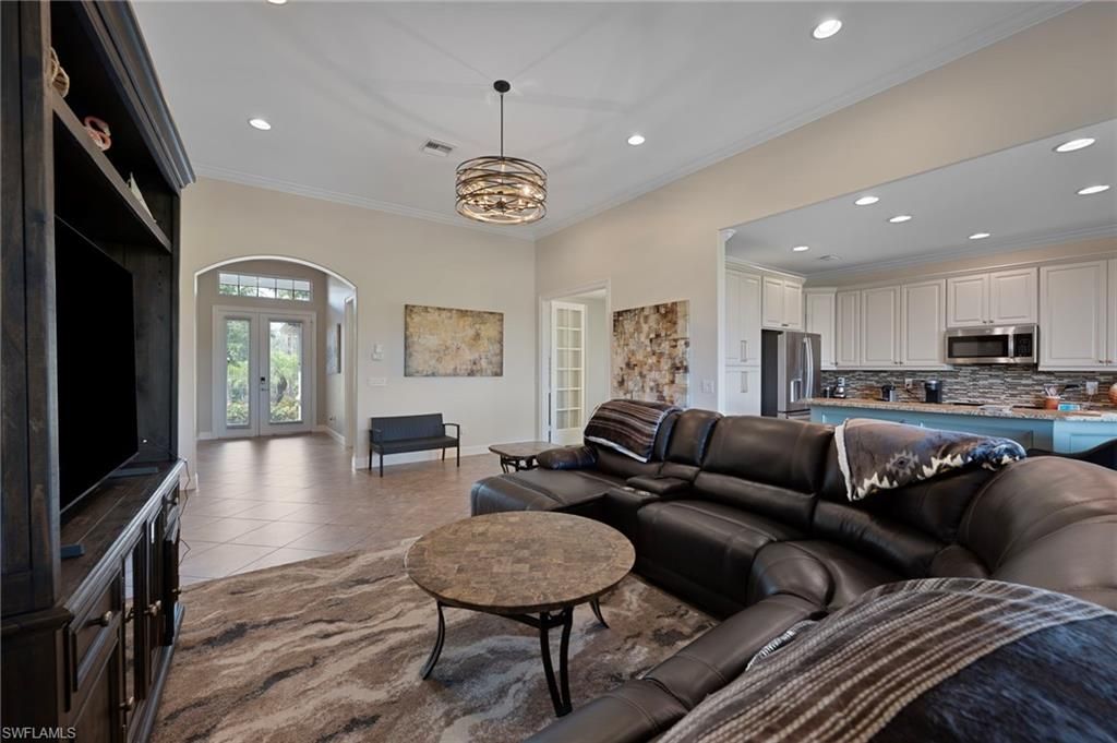 8681 Banyan Bay BLVD, FORT MYERS, FL 33908 — photo 5