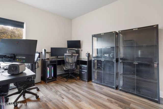 9556 Mallette Drive, Biloxi, MS 39532