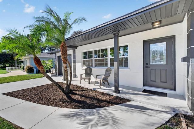 5483 37TH AVENUE N, St Petersburg, FL 33710