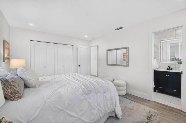 5483 37TH AVENUE N, St Petersburg, FL 33710