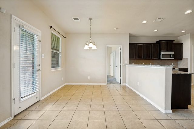 1305 Lone Pine Drive, Little Elm, TX 75068