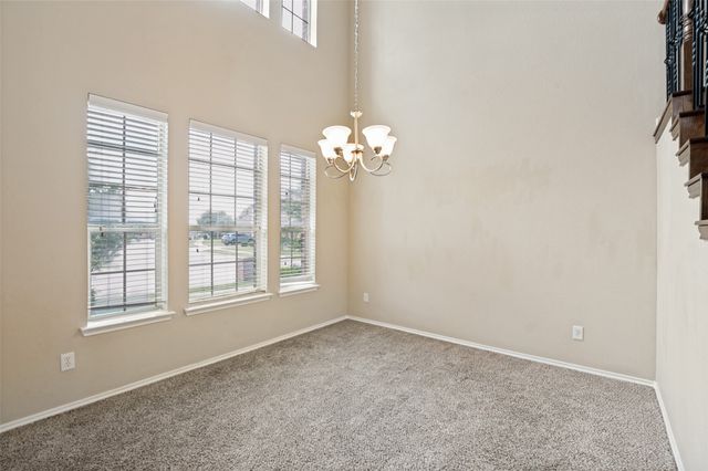 1305 Lone Pine Drive, Little Elm, TX 75068