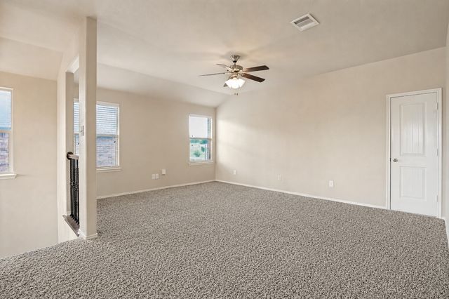 1305 Lone Pine Drive, Little Elm, TX 75068
