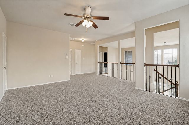 1305 Lone Pine Drive, Little Elm, TX 75068