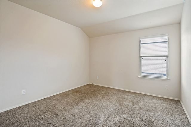 1305 Lone Pine Drive, Little Elm, TX 75068