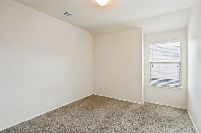 1305 Lone Pine Drive, Little Elm, TX 75068