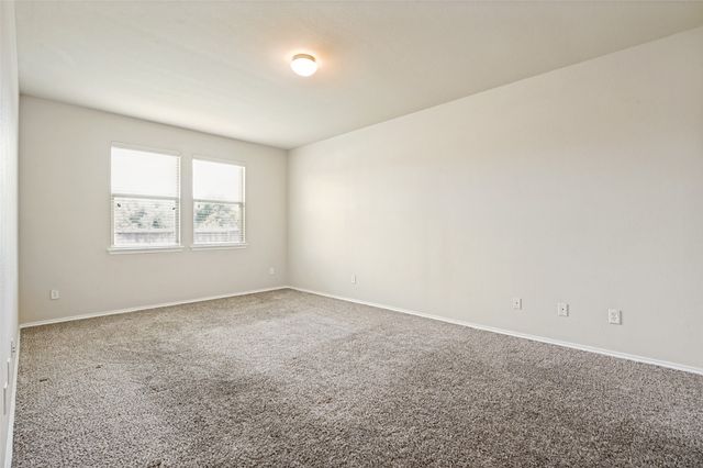 1305 Lone Pine Drive, Little Elm, TX 75068