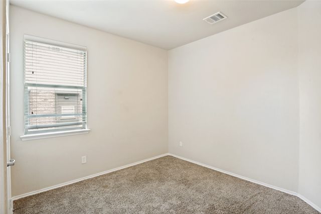 1305 Lone Pine Drive, Little Elm, TX 75068