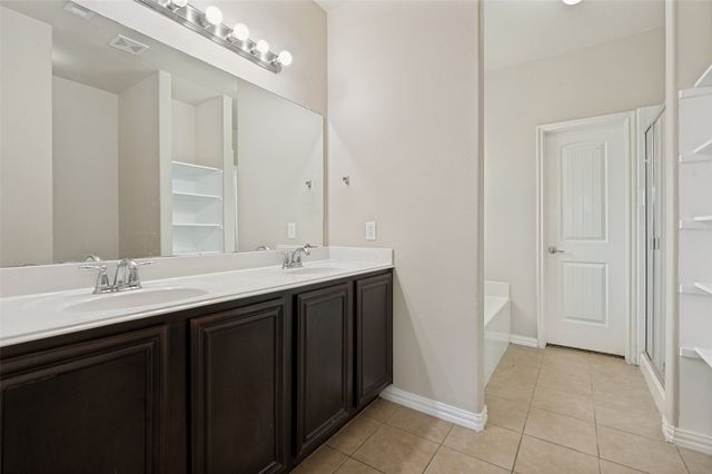 1305 Lone Pine Drive, Little Elm, TX 75068