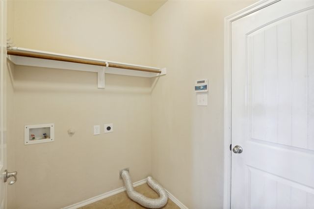 1305 Lone Pine Drive, Little Elm, TX 75068