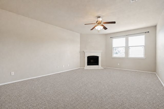 1305 Lone Pine Drive, Little Elm, TX 75068