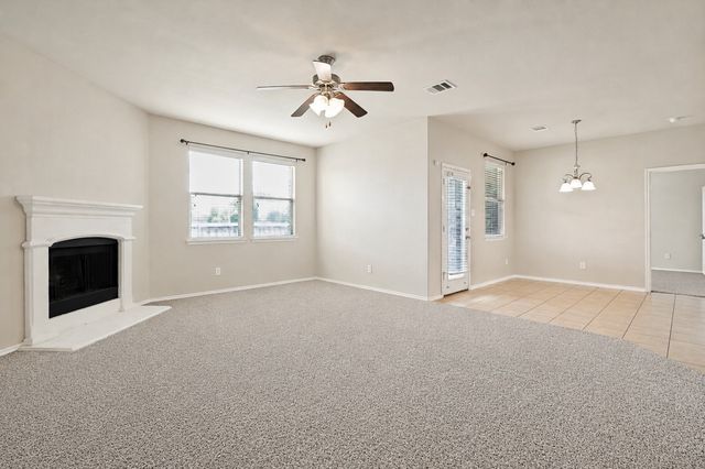 1305 Lone Pine Drive, Little Elm, TX 75068