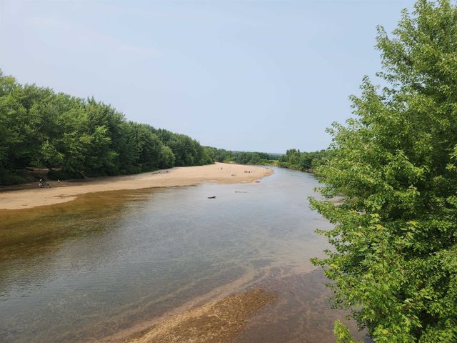 Christopher Street, Fryeburg, ME 04037