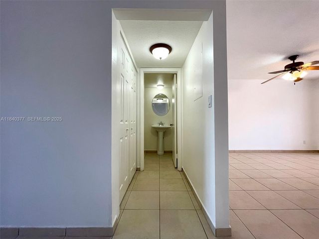 1725 SW 131st Place Circle S, Miami, FL 33175