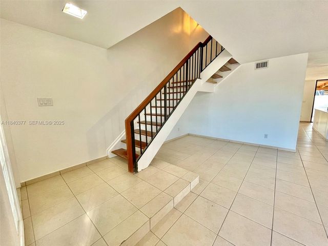1725 SW 131st Place Circle S, Miami, FL 33175